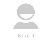 Bild Kreissparkasse Brde